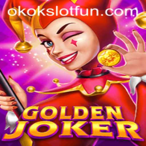 Unveiling the Exciting World of GoldenJoker: A Comprehensive Guide to Gameplay and Rules