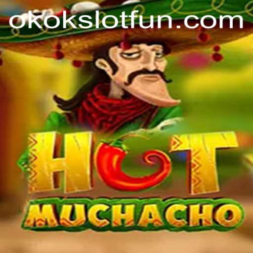 Exploring the Vibrant World of HotMuchacho: A New Gaming Sensation