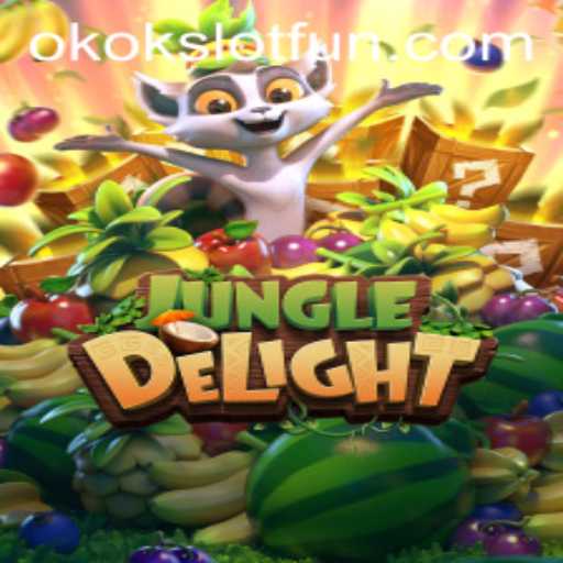 Explore the Thrilling World of JungleDelight: A Comprehensive Guide to the Exciting Game