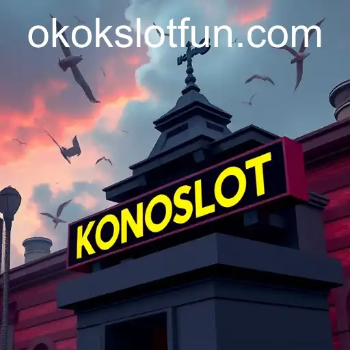 Monopoly: An Exploration of Dominance in the Market