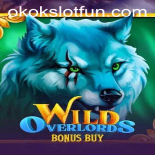Exploring the Thrills of WildOverlordsBonusBuy: Strategy, Features, and the Rising Trend in Online Gaming