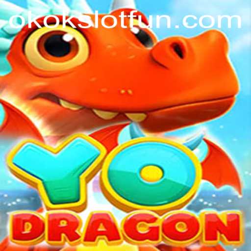 Exploring YoDragon: A Thrilling New Adventure in Gaming